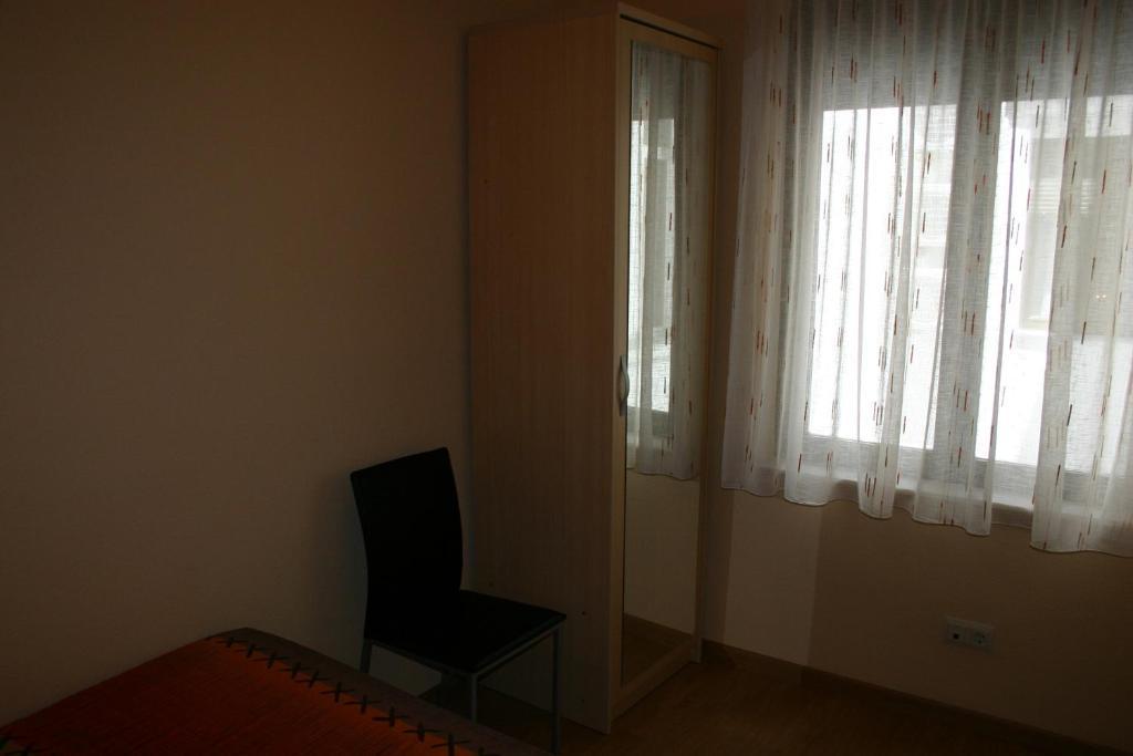 Hostal Hispanico I Саламанка Экстерьер фото
